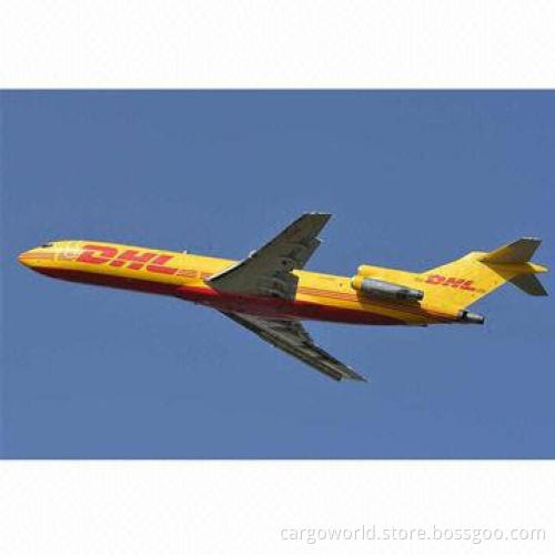 Air Freight from China/Shenzhen/Guangzhou/To All Over the World